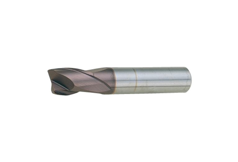 SED2160KPG