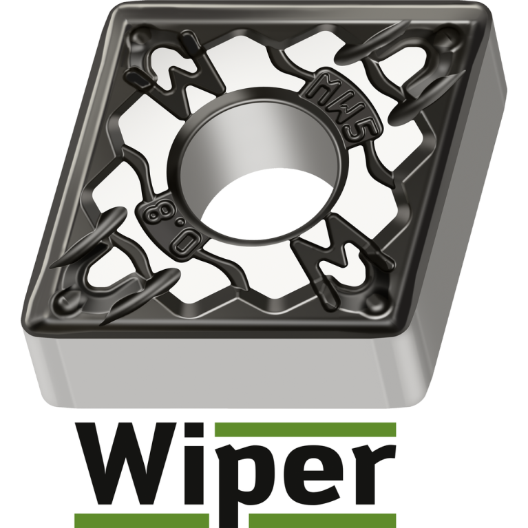 CNMG120412-MW5 WPP20S