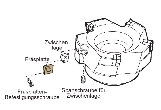 WFM 4125 L-S