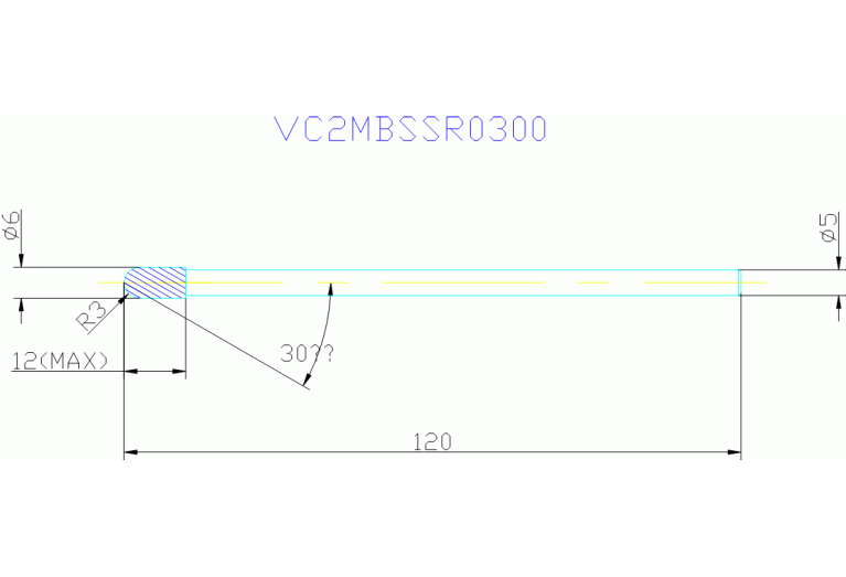 VC2MBSSR0300