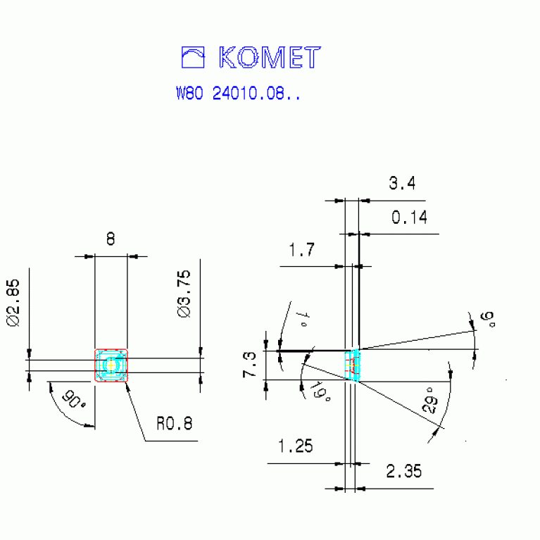 W80 24010.088425