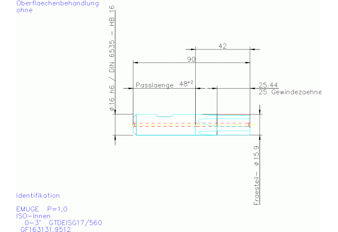 GF163131.9512