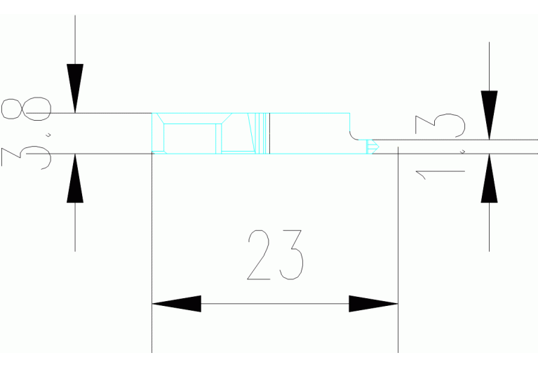 MSS-I20R02-GX09-1