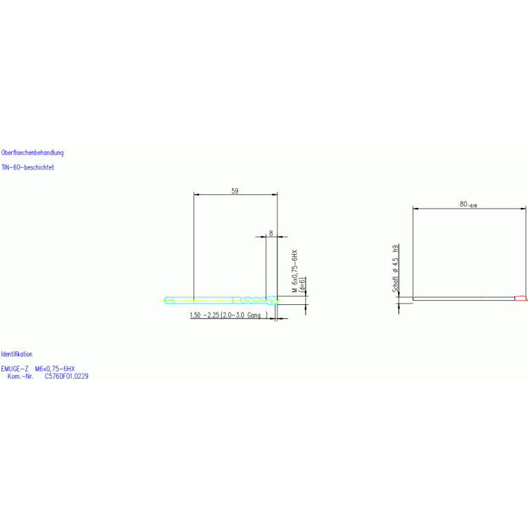 C5760F01.0229