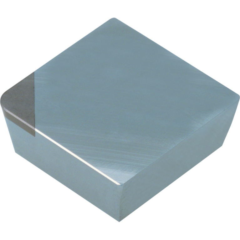 SPGN120312 KB330