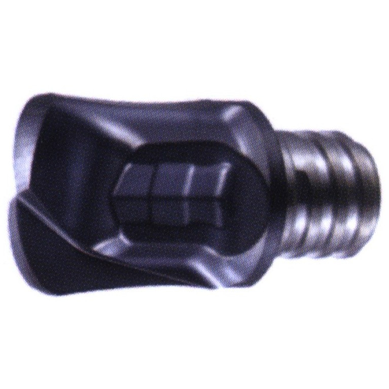 VFX200L01.5R33-02S12 AH725