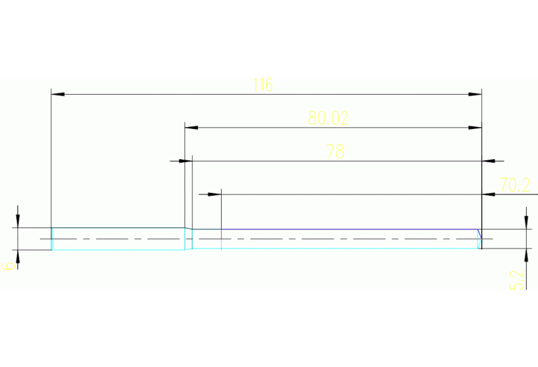 1170505200