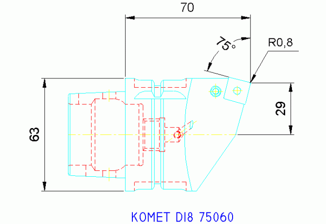 D18 75060