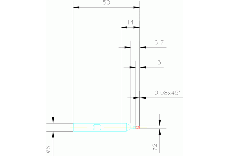 R216.13-02030-BS30P 1630