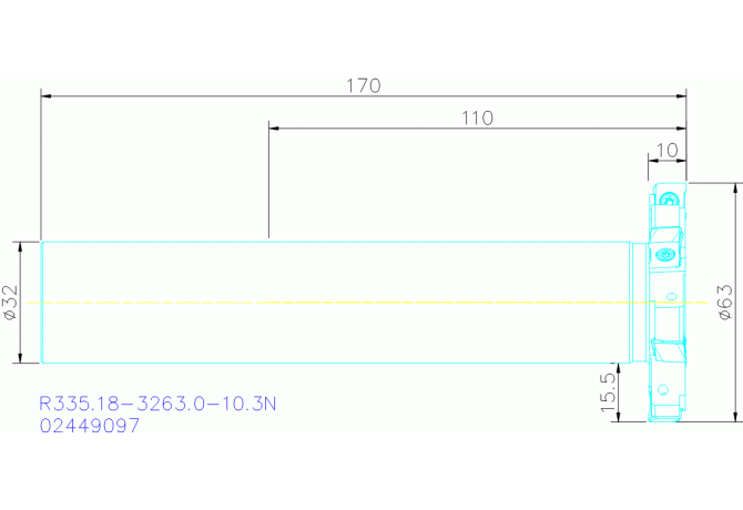R335.18-3263.0-10.3N