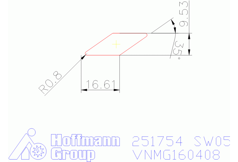 251754 SW05