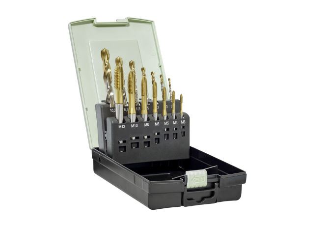TC216-SET2-M3-M12-WY80AA