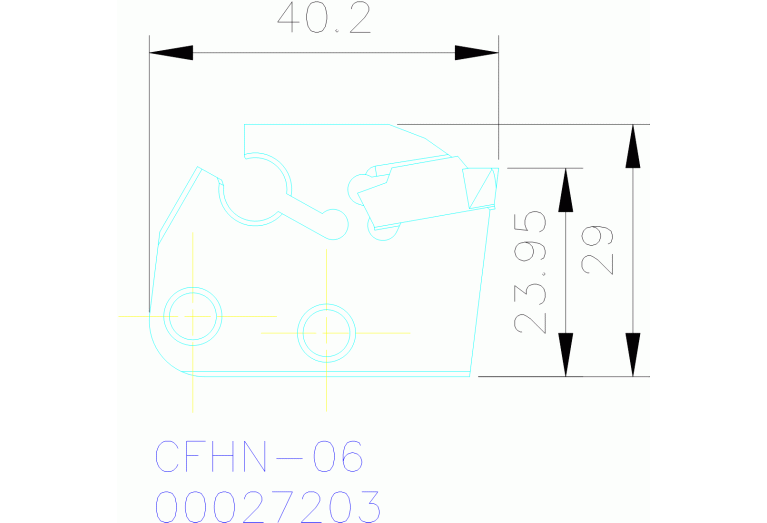CFHN-06