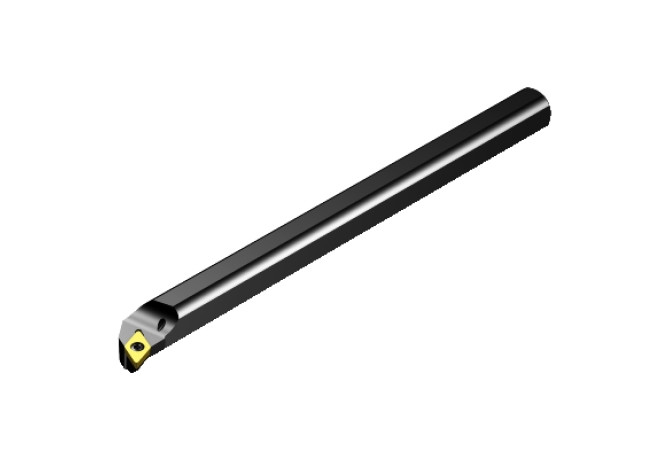 A16R-SDQCR 07