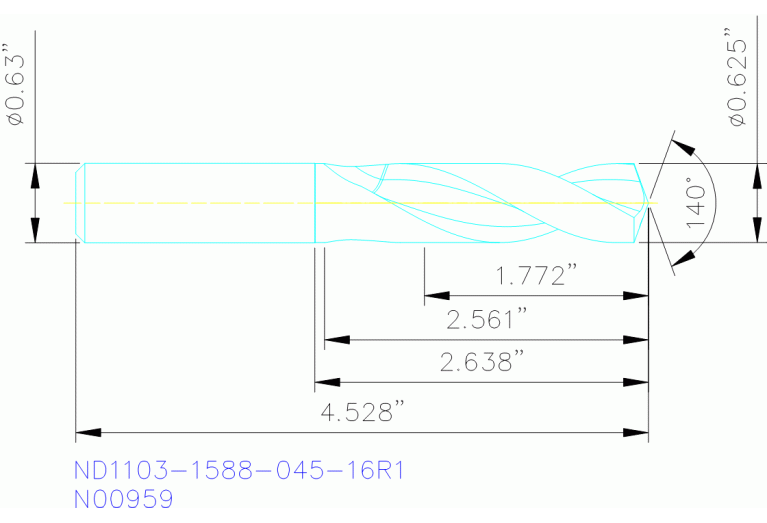 ND1103-1588-045-16R1
