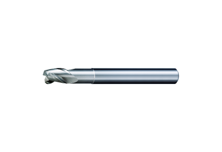 AM3SSRBD2500A125R500