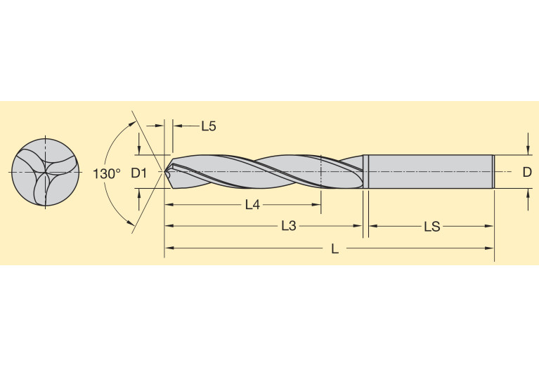 B105A05000 K10