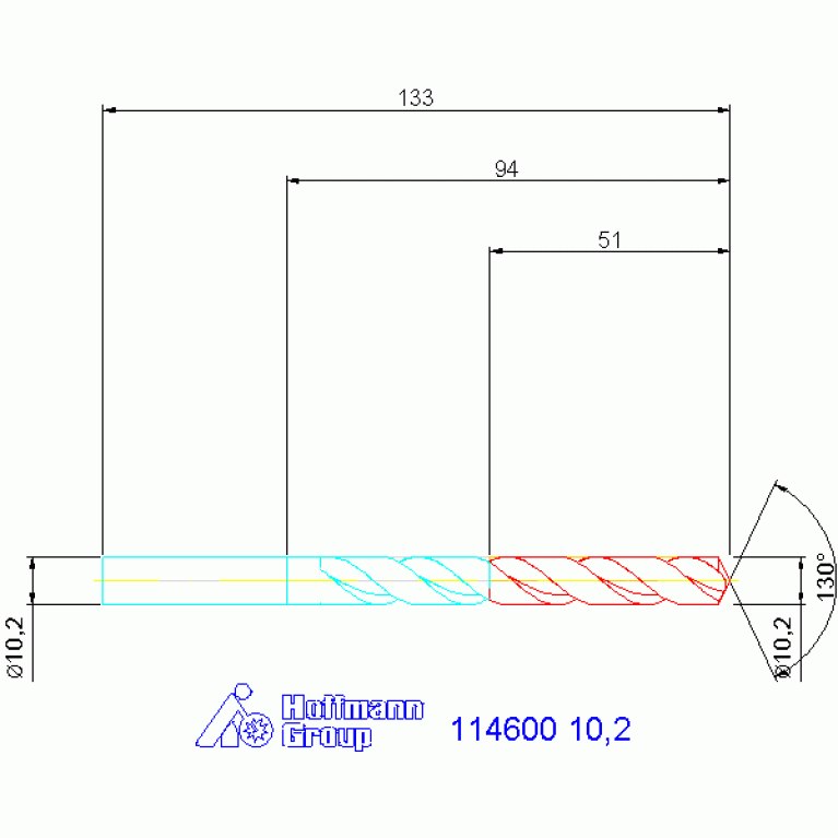 114600 10,2