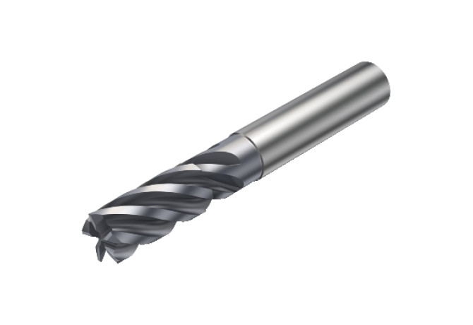 2N342-2000-PC 1730