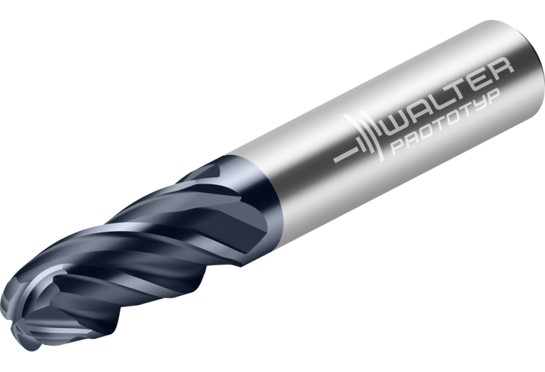 MA475.9.53A4DJ-WJ30EM