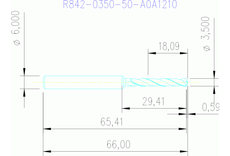 R842-0350-50-A0A 1210