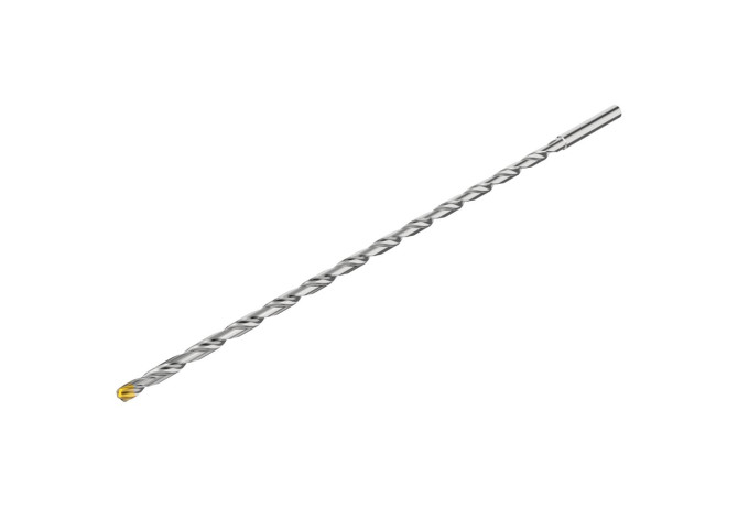 SD2060A-0400-240-04R1