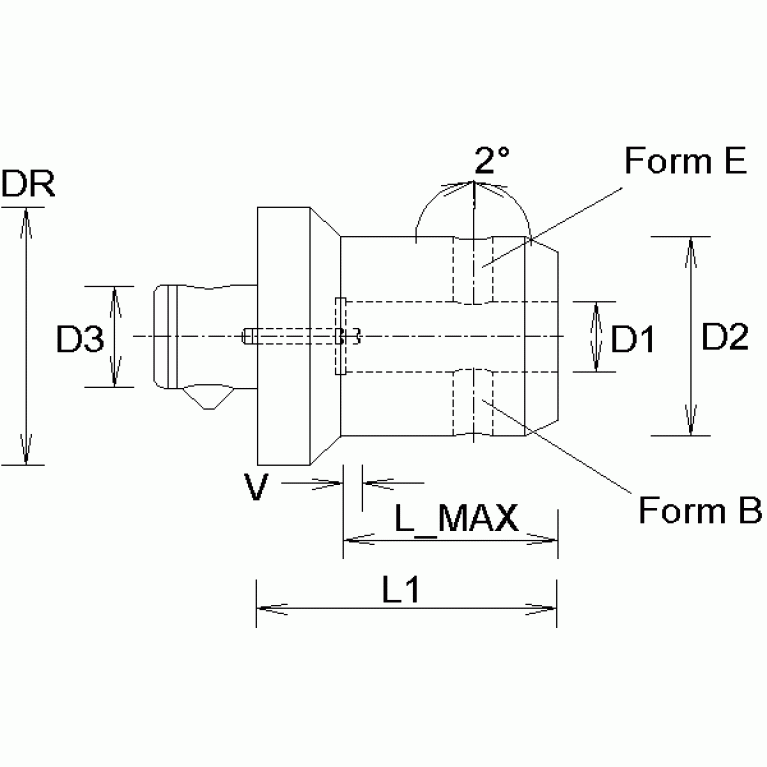 5.84442-R50014