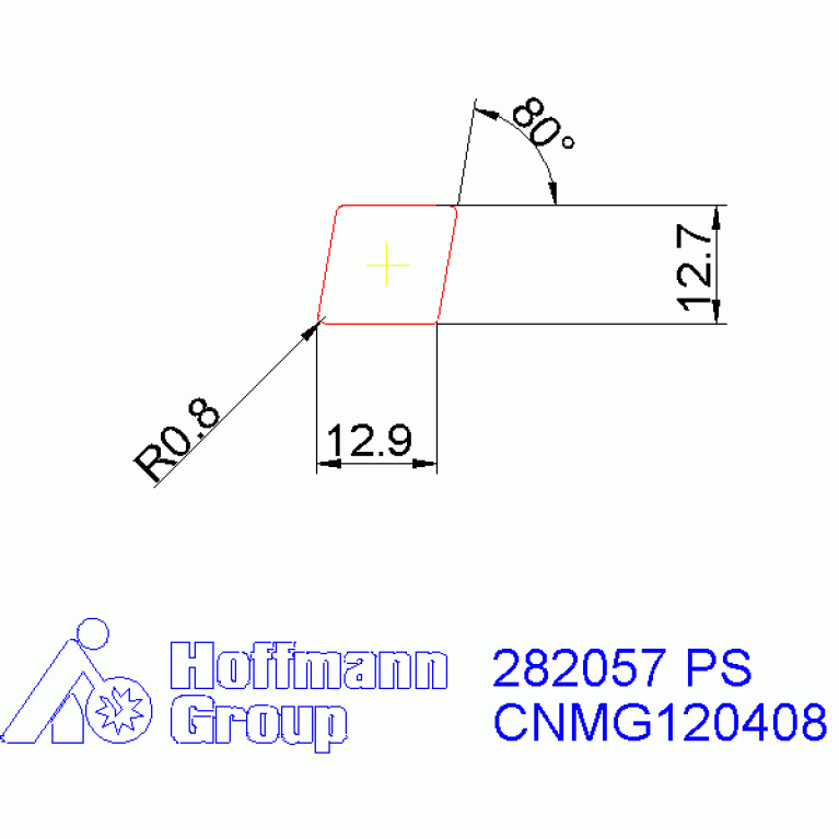 282057 PS