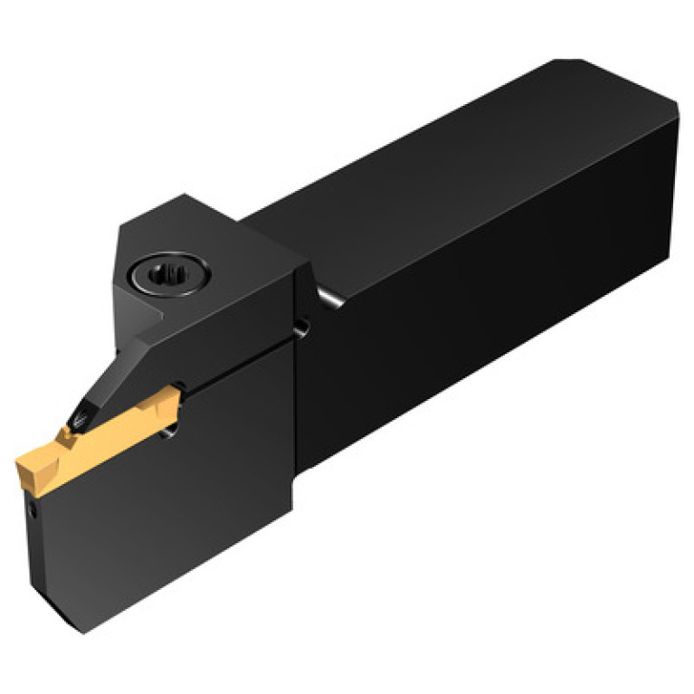 C2R-QS25-RG15CB