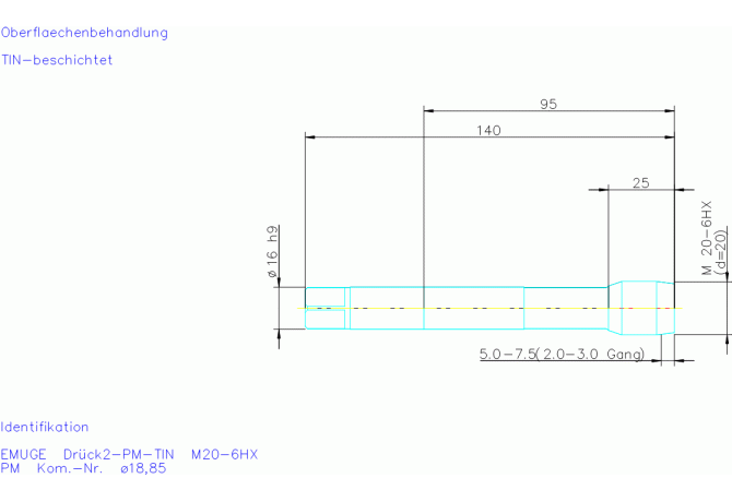 C790A200.0120