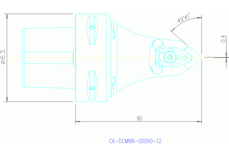 C6-DCMNN-00090-12