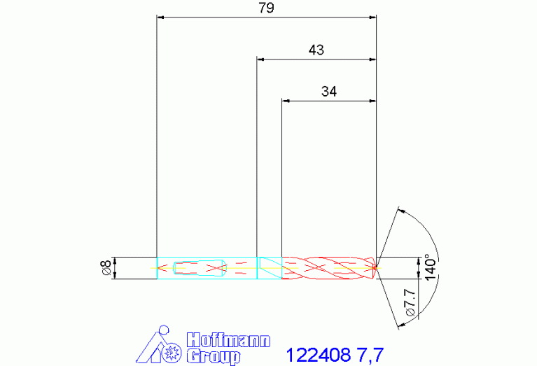 122408 7,7