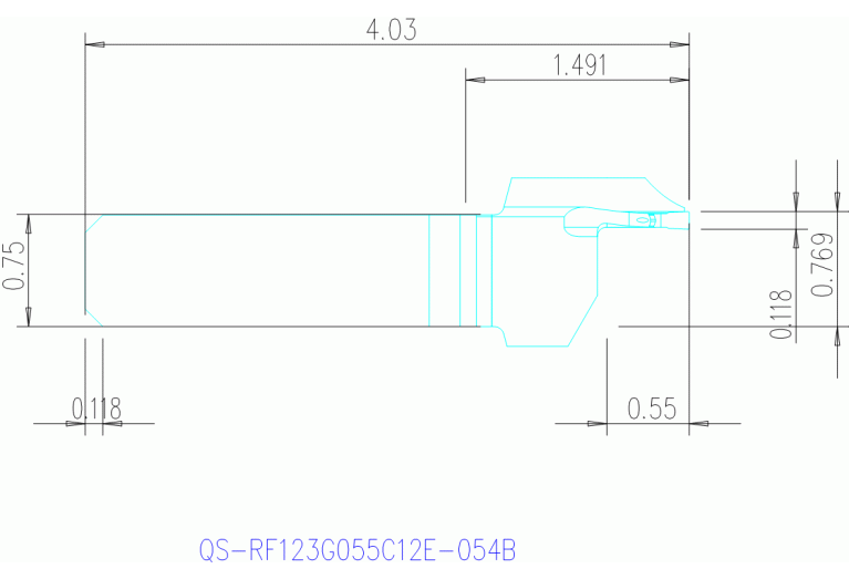QS-RF123G055C12E-054B