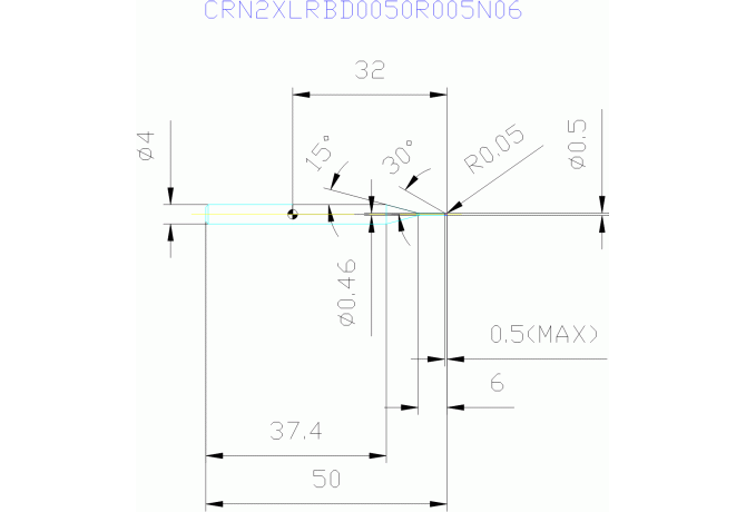 CRN2XLRBD0050R005N06