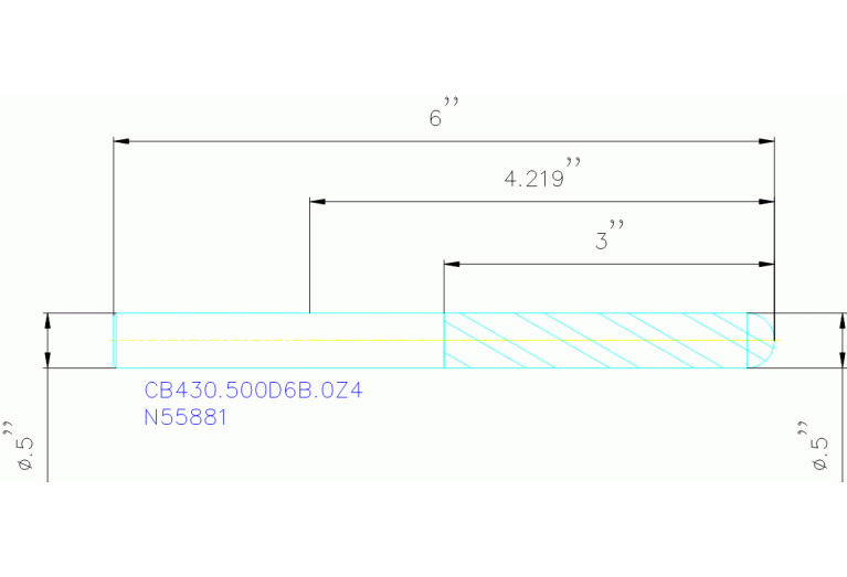 CB430.500D6B.0Z4