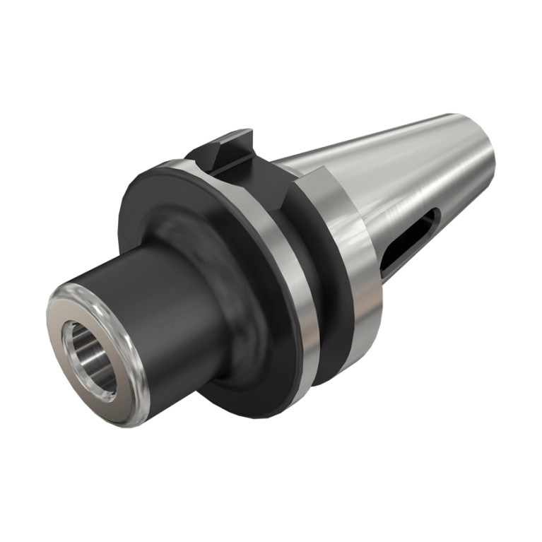 BT40 MT1X120
