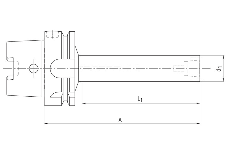 HFS940-16