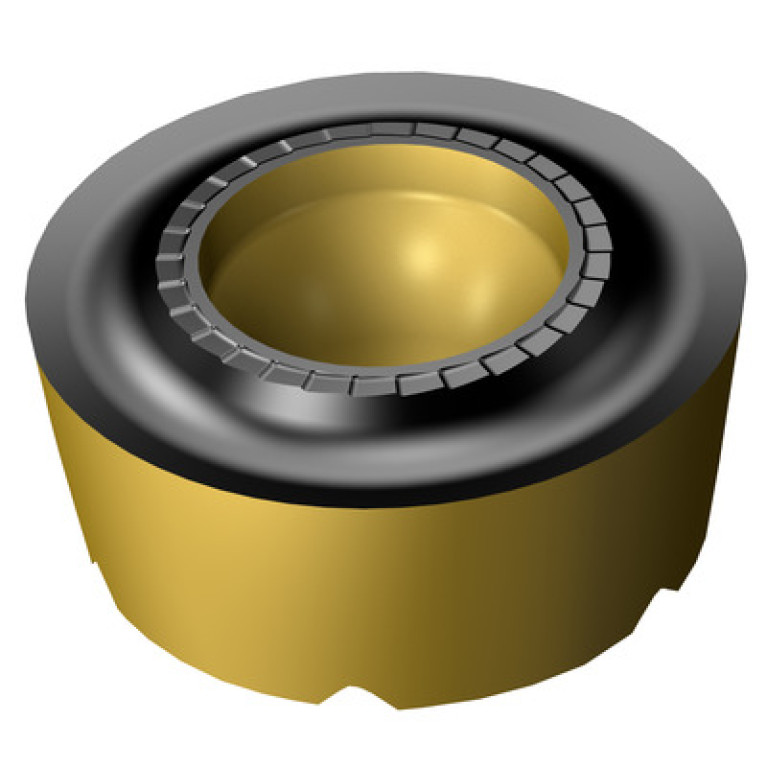 RCMT 12 04 MP-M3 4425