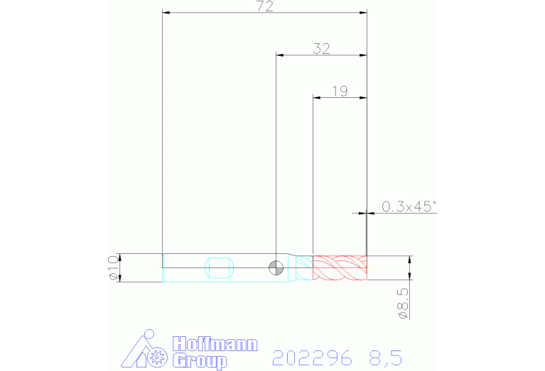 202296 8,5