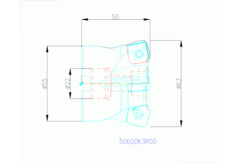 5G6Q063R00