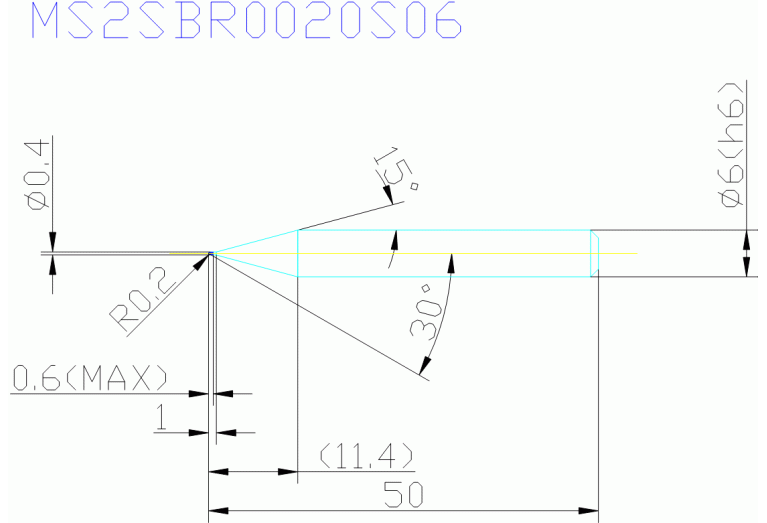 MS2SBR0020S06