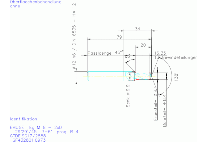 GF432801.0973