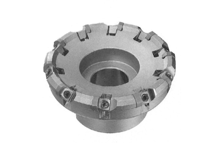 AOX445-R12510E