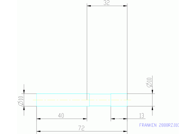 2888RZ.010