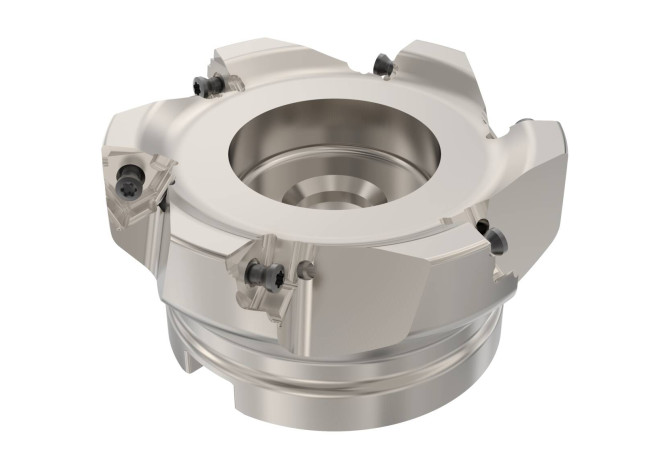 R220.96-0100-08-6A