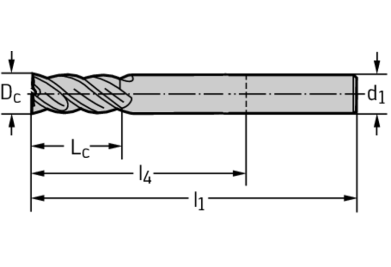 H3021178-16
