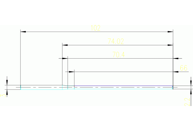 1069902200