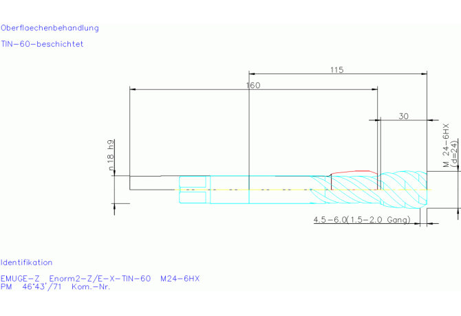 C5820F01.0124