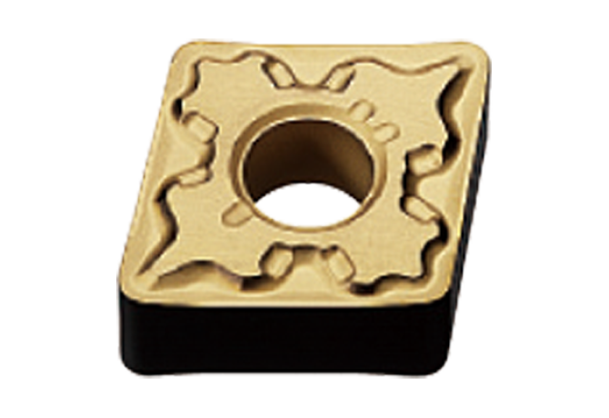 CNMG120404-SH NX2525