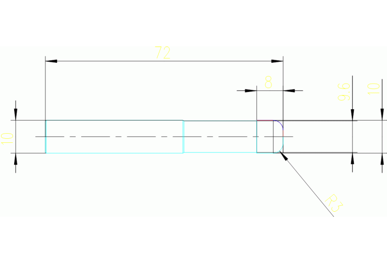 52730100